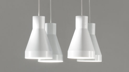 luminaire sdb