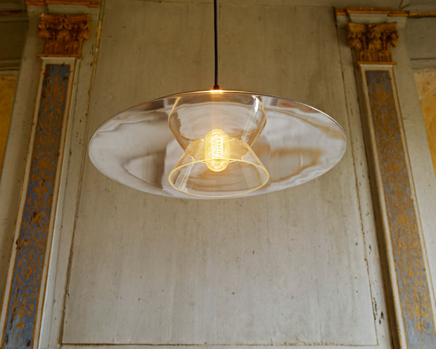 lampe 5